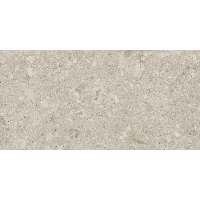 Colorker Native 222959 Vloertegel 595X1192 Cream 8mm Mat Ret.R10