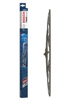 Bosch ruitenwisser Twin 600US - Lengte: 600 mm - enkele wisser voorzijde 600US