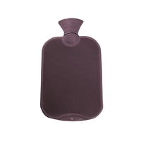 Kruik aubergine 2 liter - thumbnail