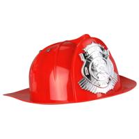 Brandweerhelm Brandweerhelm