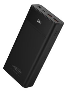 Ansmann Powerbank 24.000mAh PB322PD