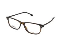 Brillen met correctie Hugo Boss Boss 1012 086