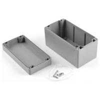 Supertronic PE056K-S Universele behuizing 175 x 90 x 100 1 stuk(s)