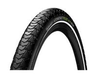 Continental econtact plus 20x2.00 zwart, reflectie. e-bike stad + cargo band. Continental econtact plus 20x2.00 zwart, reflectie. e-bike stad + cargo band.