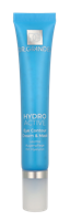 Dr Grandel - Dr.Grandel Hydro Active Eye Contour Cream & Mask 20 ml