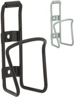 Blackburn MC-1 Bottle Cage