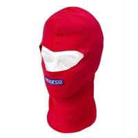 Racestoel Sparco S002201RS M Rood