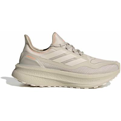 adidas Ultraboost 5x GTX Dames adidas Ultraboost 5x GTX Dames