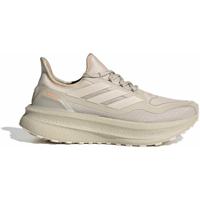 adidas Ultraboost 5x GTX Dames
