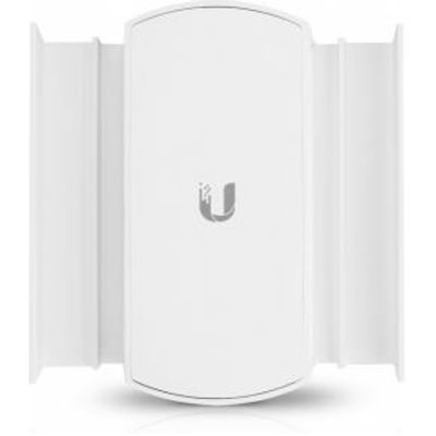 Ubiquiti Networks PrismAP-5-60 16dBi antenne Ubiquiti Networks PrismAP-5-60 16dBi antenne
