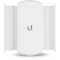 Ubiquiti Networks PrismAP-5-60 16dBi antenne