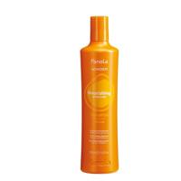 Fanola Wonder Nourishing Shampoo 350ml