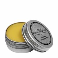 Edwin Jagger Aloe Vera Moustache Wax 15ml