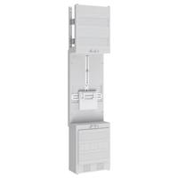 ABN Z17001 Meterpaneel Inhoud: 1 stuk(s)