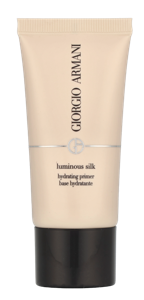 Armani Luminous Silk Hydrating Primer 30ml