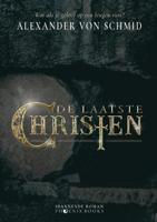 De laatste christen (Paperback)
