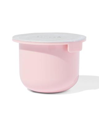 HEMA Navulling dagcrème 40+ SPF30 50ml