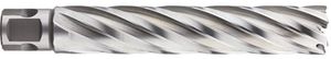 Rotec HSS-XE Kernboor SILVER-LINE, universeel 19, ø45x110 - 5364503