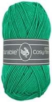 Durable Cosy Extra Fine 2135 Emerald