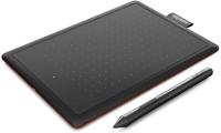 Wacom One Medium tekentablet