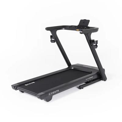 Centr RUNR loopband