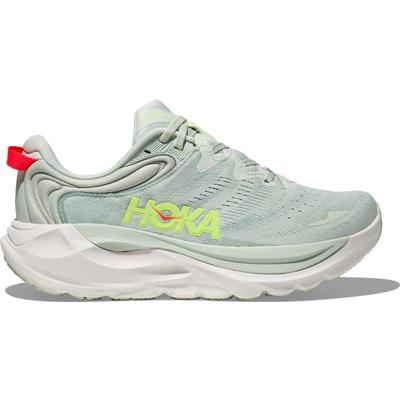 HOKA Gaviota 6 Dames
