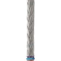 Cabos para driza POL2008950008 - D100XTR 8MM. 5.3 T (100 M