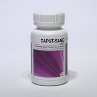 Caputsane