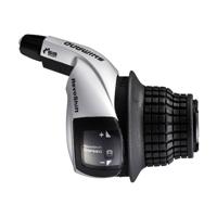Shimano Dr verstellerset revo 3v x 8v