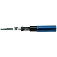 Gedore QUICKSET 80 FH Momentschroevendraaier 30 - 80 oz in