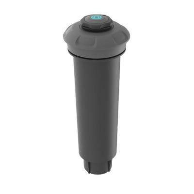 Watersprinkler Gardena md80 Opkomend