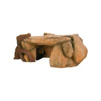 Decoratie Trixie Aquarium