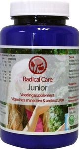 Radical care junior