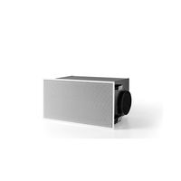 Novy 841400 recirculatiebox wit incl. monoblock filter - thumbnail