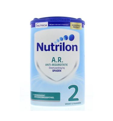 A.R. 2
