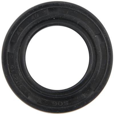 ATHENA Simmerrings 24x40x7