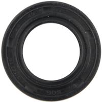 ATHENA Simmerrings 24x40x7