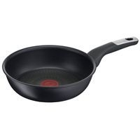 Tefal Unlimited koekenpan Ø 20 cm