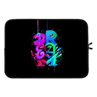 Dream: Laptop sleeve 13 inch