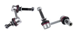 Stabilisatorstang Set SETADT38591ADT38592