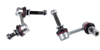 Stabilisatorstang Set SETADT38591ADT38592
