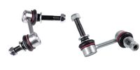 Stabilisatorstang Set SETADT38591ADT38592