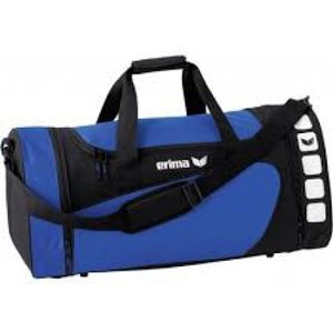 Erima Club 5 Sporttas