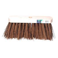 MM Eurotool Bezem fsc 29cm bassinepiassava mm