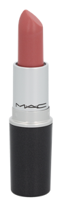 MAC Frost Lipstick 3 g Lippenstift Dames