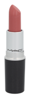 MAC Frost Lipstick 3 g Lippenstift Dames