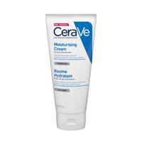 CeraVe Hydraterende Crème 177ml - thumbnail