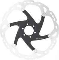 SHIMANO remschijf "xt sm-rt86"