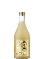 Akashi Tai, Ginjo Yuzushu 10% | Japan