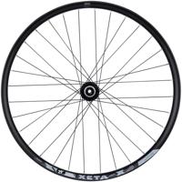 CONTEC 29" achterwiel "xeta core 30"